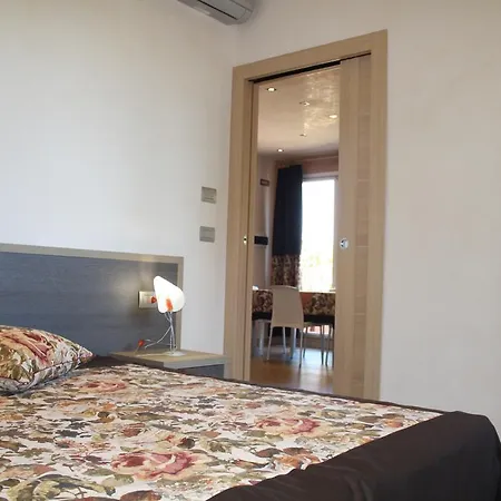 Lejlighed Il Carrubo Del Salento Copertino