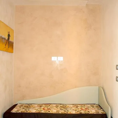 Lejlighed Il Carrubo Del Salento