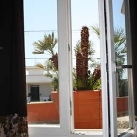 Lejlighed Il Carrubo Del Salento